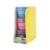 imageCrayola Bath Slime Scented Soap 4 Colors and Scents 6 Pack