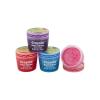 imageCrayola Bath Slime Scented Soap 4 Colors and Scents 6 Pack