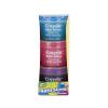 imageCrayola Bath Slime Scented Soap 4 Colors and Scents 6 Pack