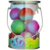 imageCrayola Bath Bombs Bucket 8 Count 2 Pack